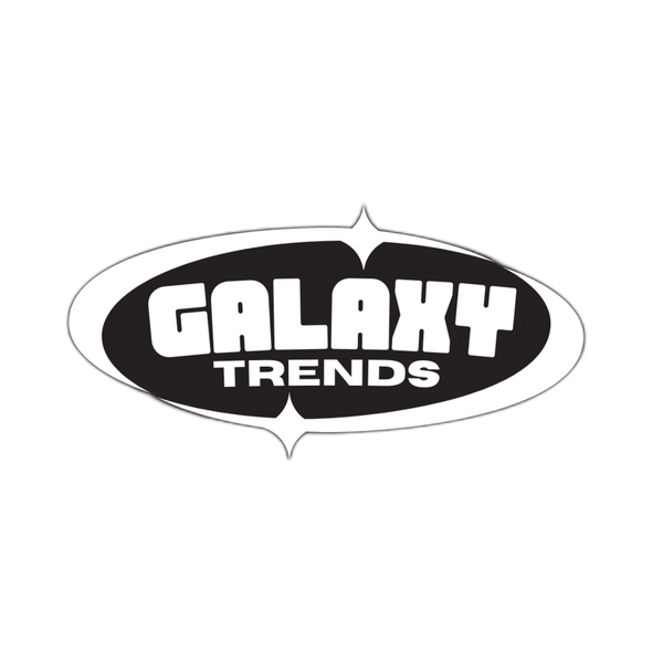 Galaxy Trends Store